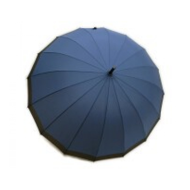 photo7