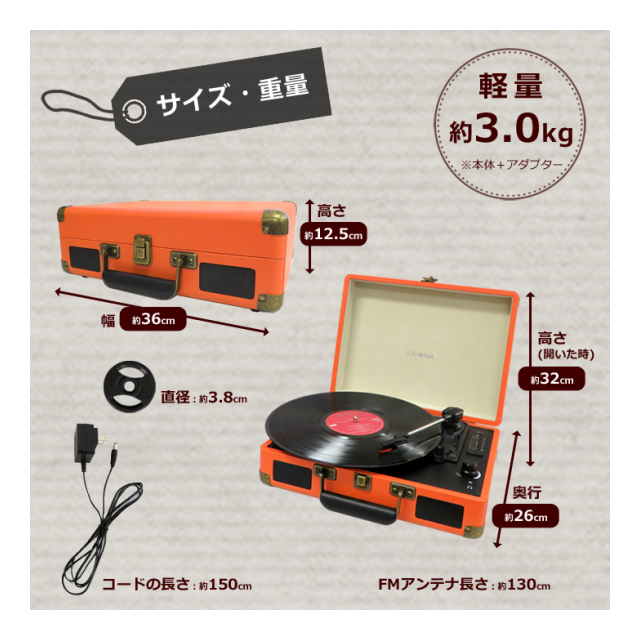 photo6