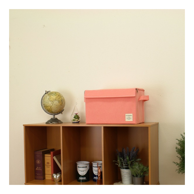 photo1