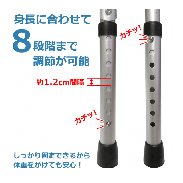 photo8