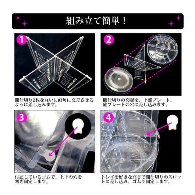photo6