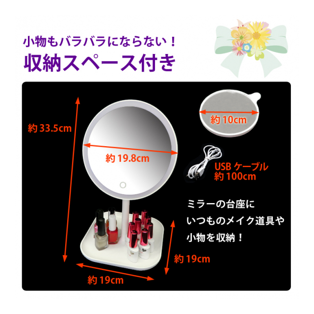 photo6