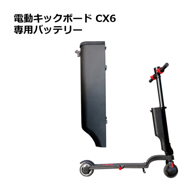画像7