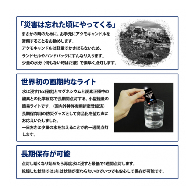 photo3