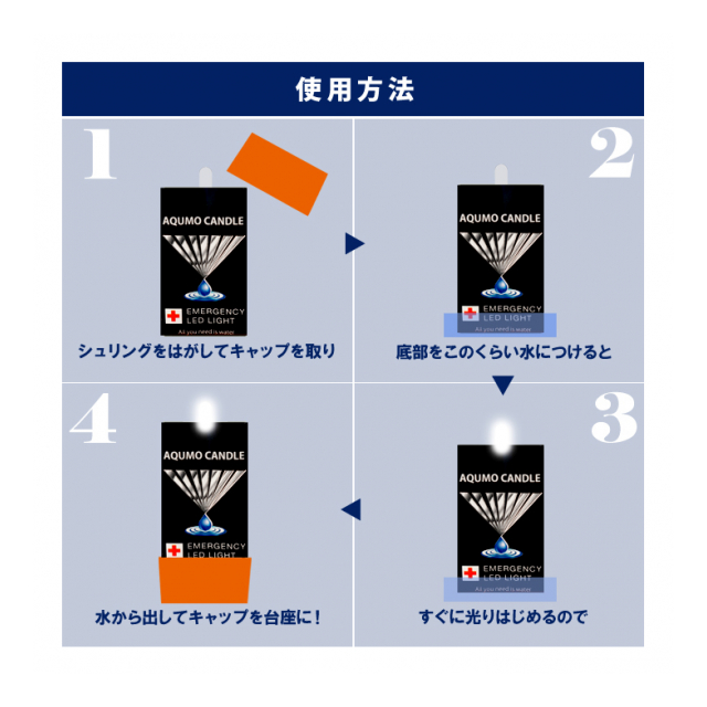 photo4