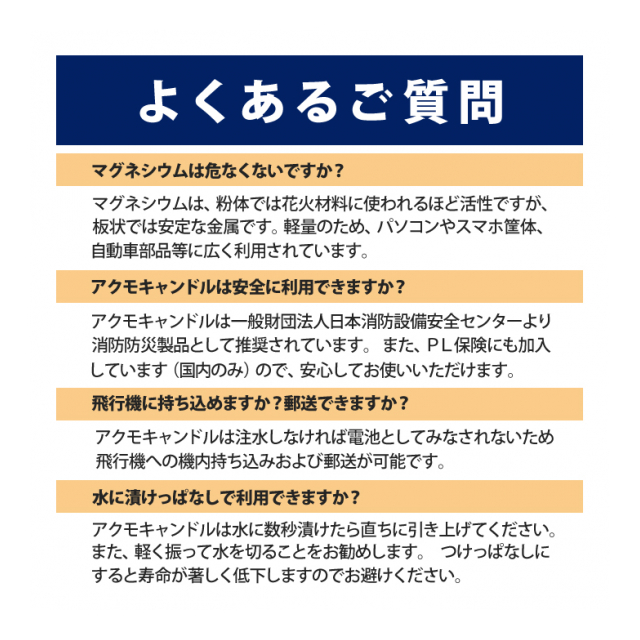 photo5