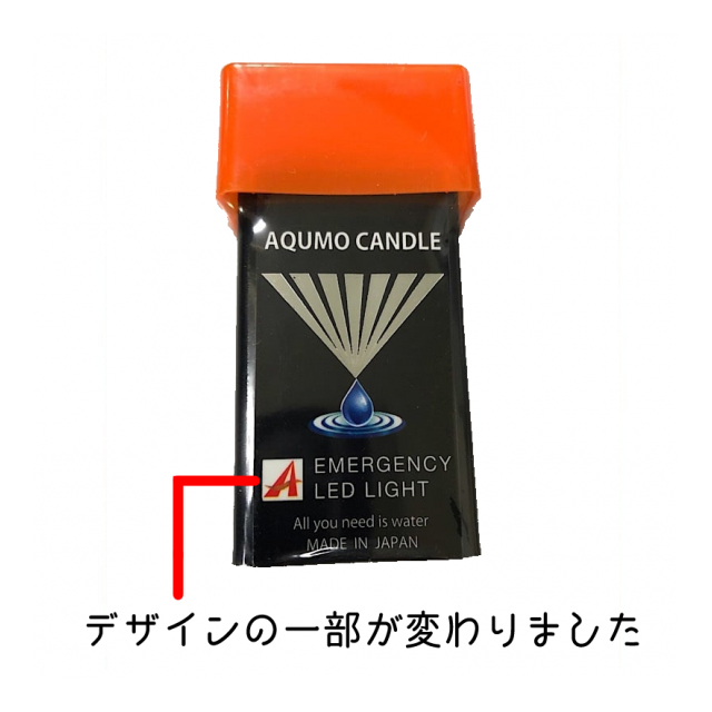 photo8