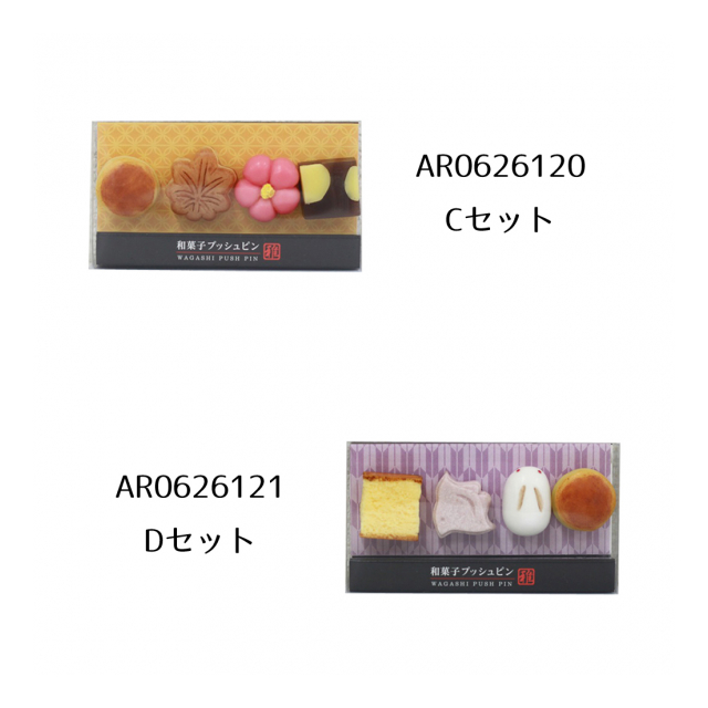 photo3