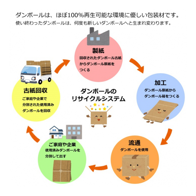 photo4