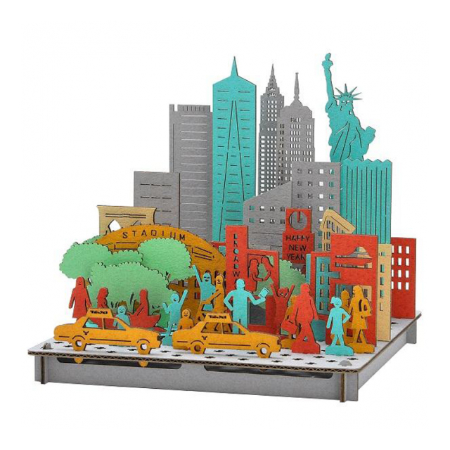 photo1