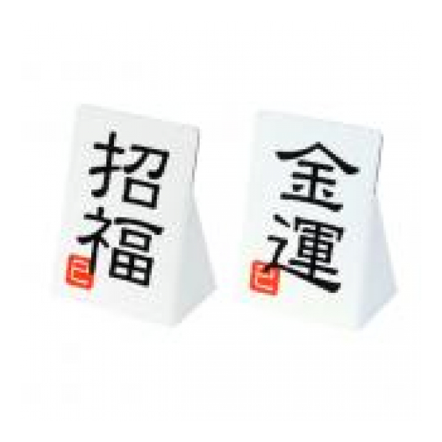 photo3