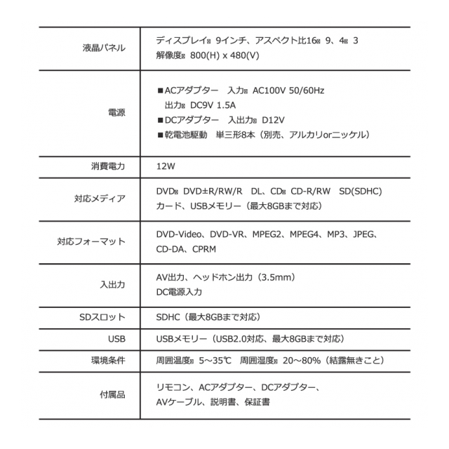 photo2