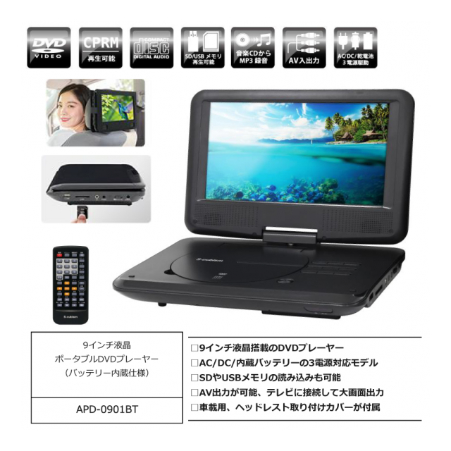 photo1