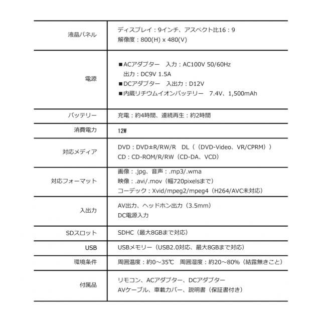photo2