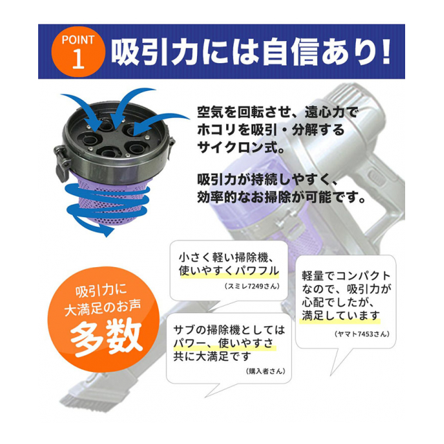 photo4