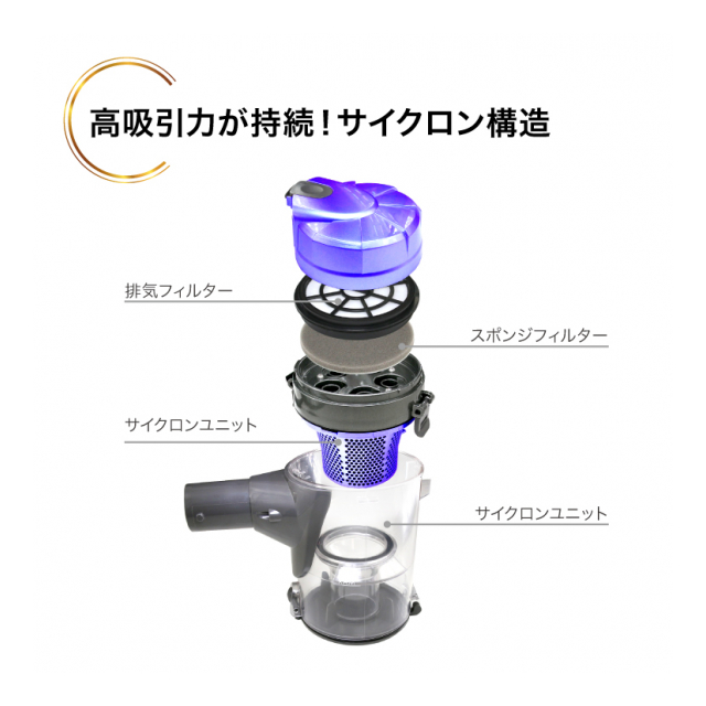 photo6