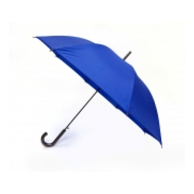 photo3