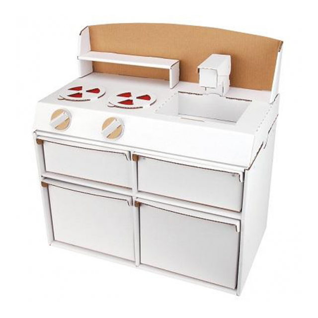 photo1