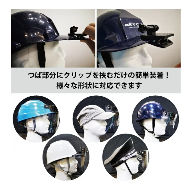 photo2