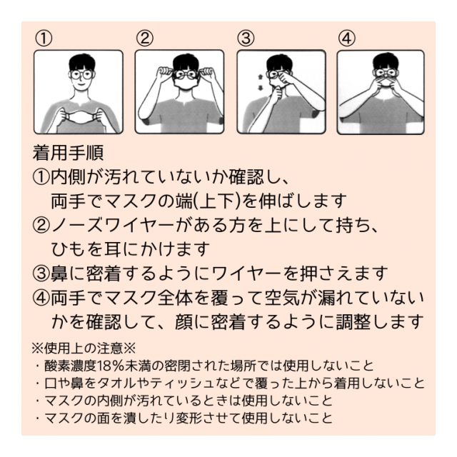 photo4