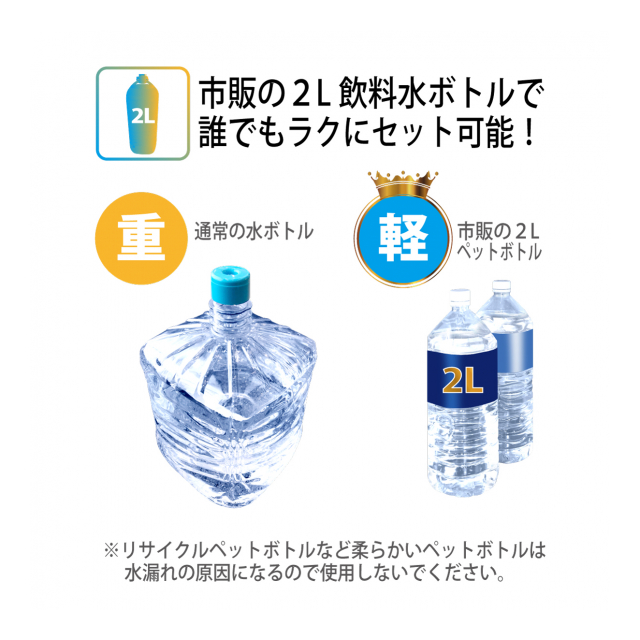 photo5