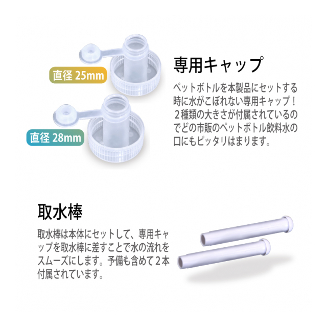 photo7