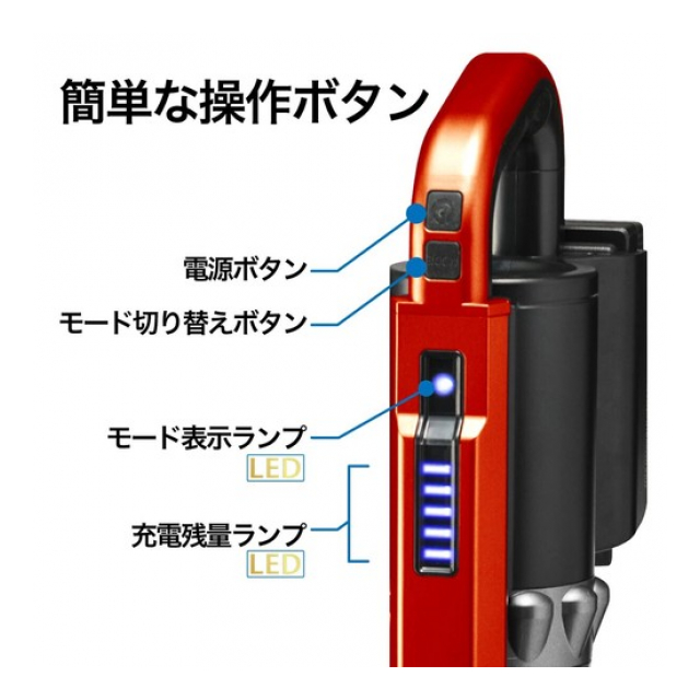 photo5