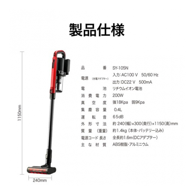 photo7