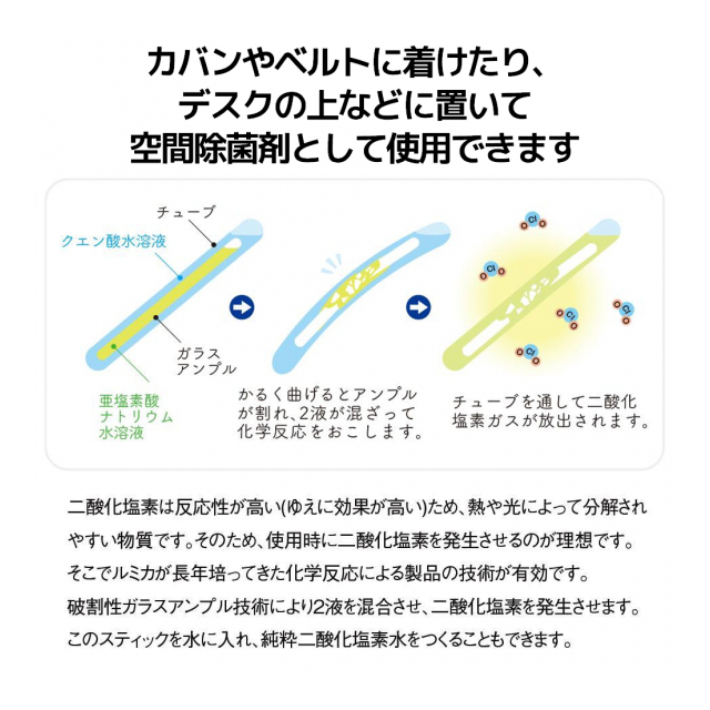 photo2