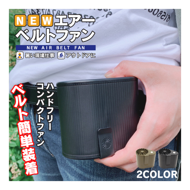 セダークレスト 油性靴クリーム CC6003 TSRC シューケア シューズ ブラック 皮革用ツヤ出しワックス 靴 格安 CC6003