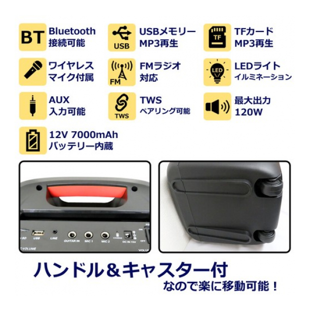 photo2