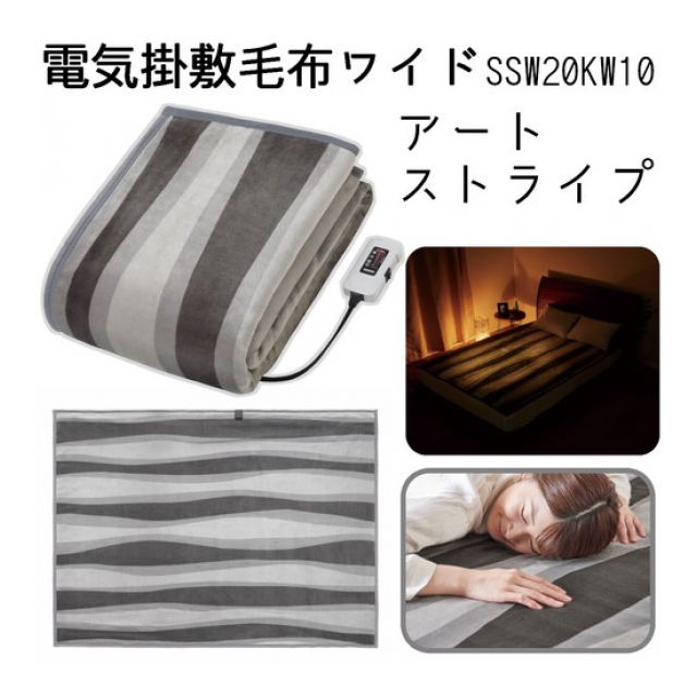 photo1