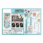 ハンギョドンCOBデスクライト　サンリオ　HAC3381