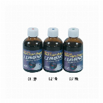 AIRTEX　ブラックライトペイント　ルミネ　LMN01  LMN02　LMN03　60ml