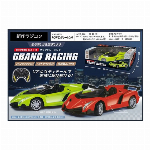 RCグランドレーシング　HAC3275