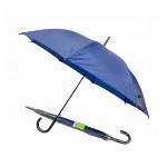 学童ジャンプ傘/晴雨兼用 60本セット/型番＃533-UV