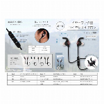 ミニマムリモートカメラ　YD-1917