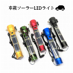 3層使い捨てマスク　50枚入　TEC-1