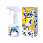 ダニクリン　Wケア　250ml