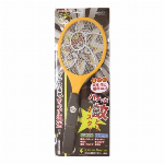 55cm 無地ジャンプ傘　アソート60本　型番＃515