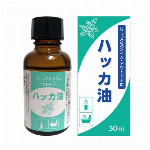 ヒルドプレミアム　50g　[医薬部外品]