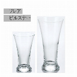 フレア ピルスナー 326ml/569ml