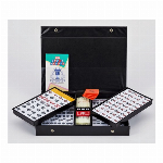 麻雀牌 AMOS begin(ビギン)