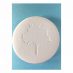 幸せアロマストーン　トゥリー