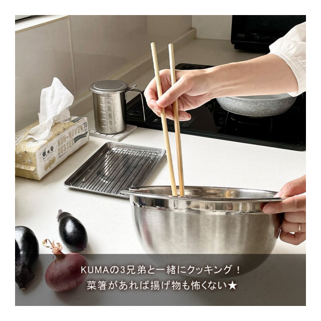 photo3