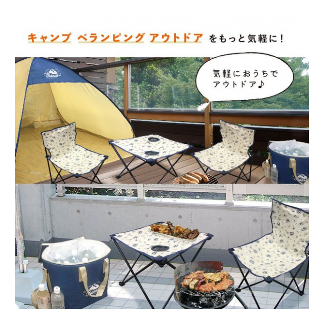photo5