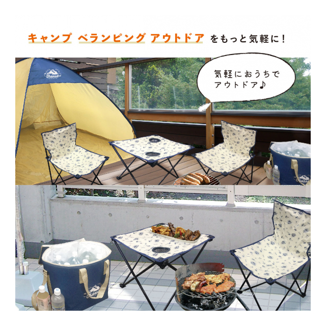 photo4