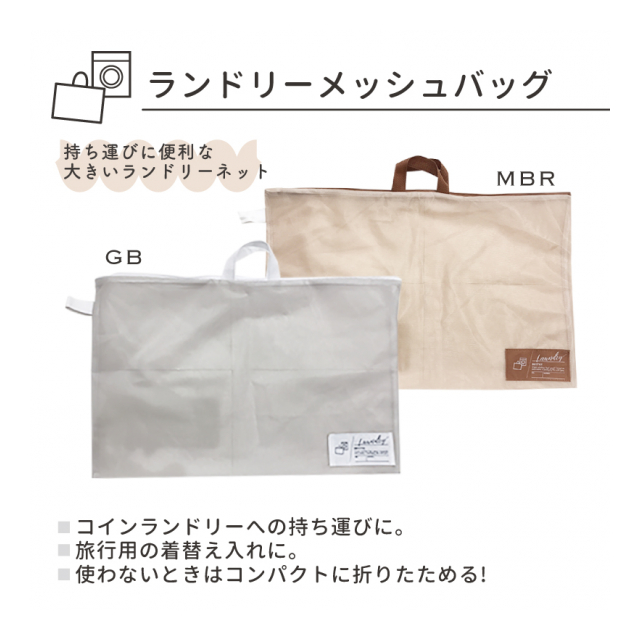 photo1