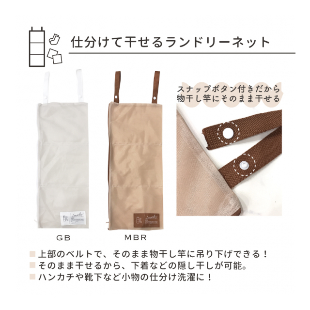 photo1