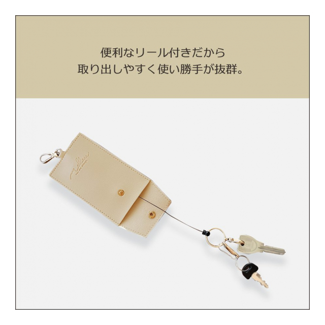 photo6